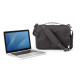 Сумка Think Tank Retrospective 13L Black + Чохол Think Tank Travel Pouch - Small
